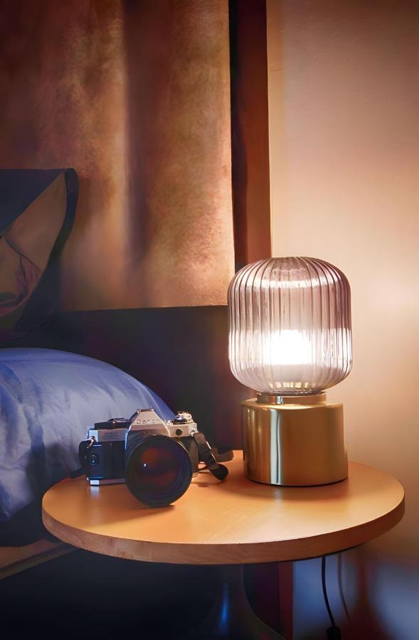 Sweet Nina Jazz Appartement Pour 5 Voyageurs, Situe A La Place De La Republique, Avec Parking Et Lit Queen Size ルマン エクステリア 写真