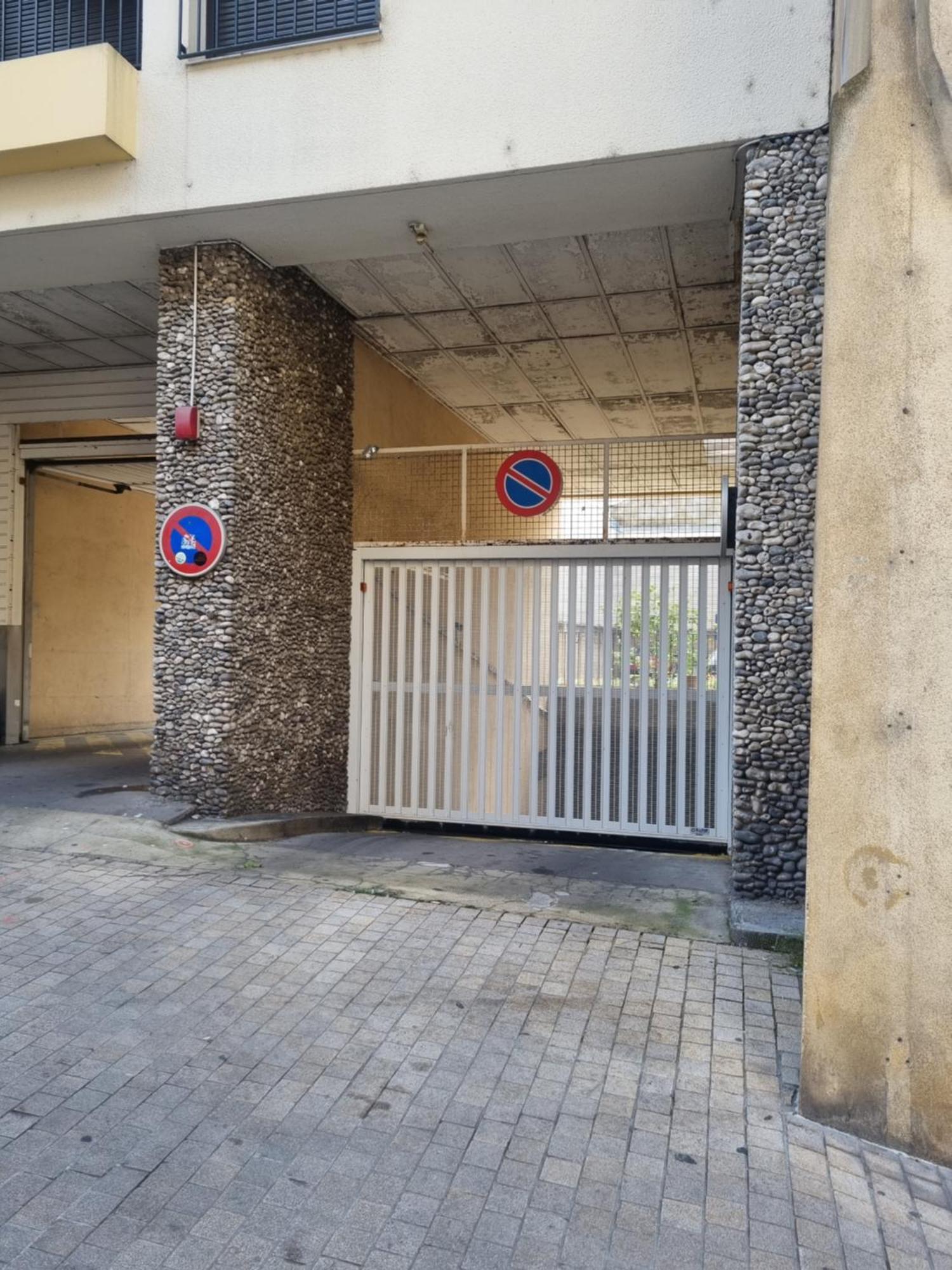 Sweet Nina Jazz Appartement Pour 5 Voyageurs, Situe A La Place De La Republique, Avec Parking Et Lit Queen Size ルマン エクステリア 写真